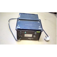 RACAL COUGAR BASE STATION POWER SUPPLY ASSY AC MA4107C